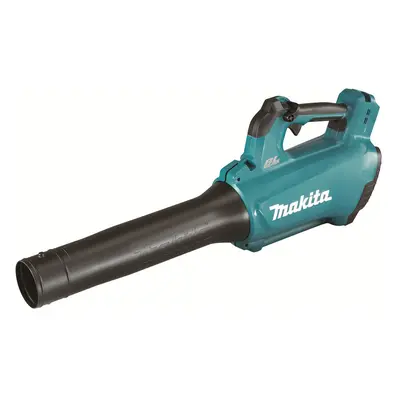 MAKITA DUB184Z zahradní aku ofukovač LXT LiIon 18V, bez aku