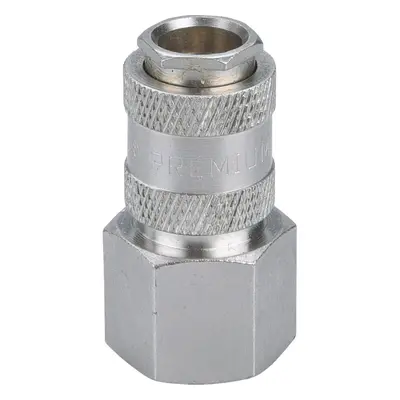 EXTOL PREMIUM 8865116 rychlospojka vzduchová s G 1/2" vnitřním závitem