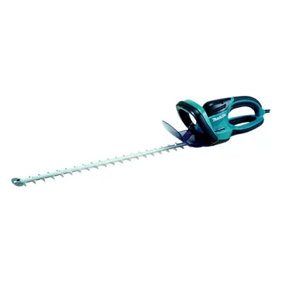 MAKITA UH7580 elektrický plotostřih 75cm 700W