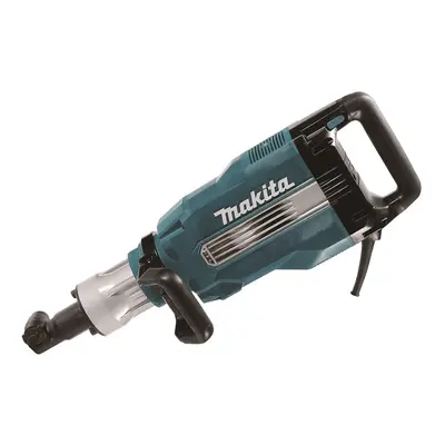 MAKITA HM1501 bourací kladivo 48,1J,1850W