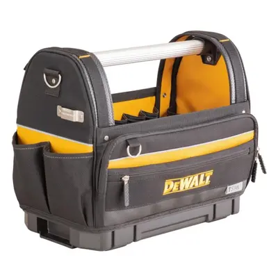 DEWALT DWST82990-1 přepravka na nářadí otevřená TSTAK