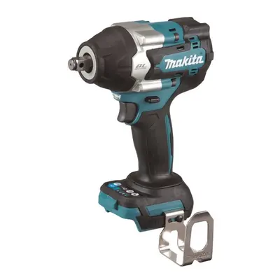 MAKITA DTW700Z aku rázový utahovák LXT 1/2" LiIon 18V, bez akumulátoru