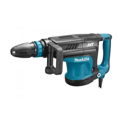 MAKITA HM1213C bourací kladivo 10,8kg 18,6J 1510W