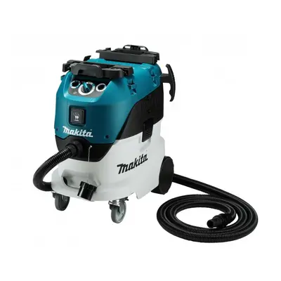 MAKITA VC4210MX univerzální vysavač 1200W třída M