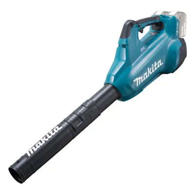 MAKITA DUB362Z zahradní aku ofukovač LXT LiIon 2x 18V