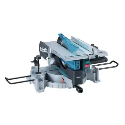 MAKITA LH1201FL stolní a pokosová pila 305mm