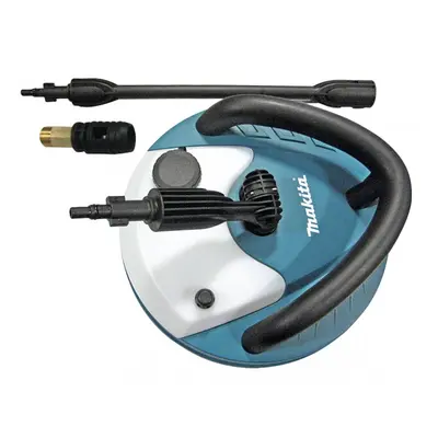 MAKITA 41849 podlahový čistič twister s nádržkou pro saponát HW131/140/151