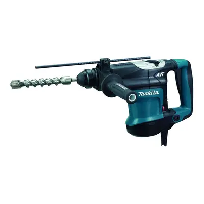 MAKITA HR3210C kombinované kladivo SDS+AVT 850W 5J