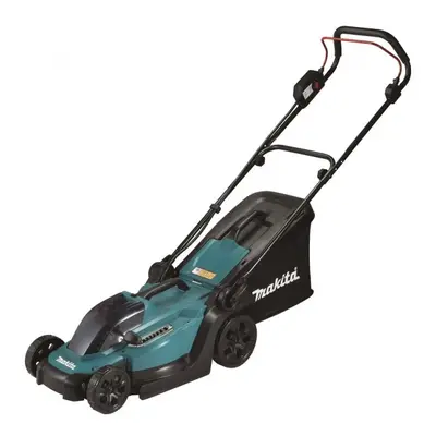 MAKITA DLM330Z travní aku sekačka 330mm LXT LiIon 18V, bez akumulátoru