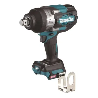 MAKITA TW001GZ aku rázový utahovák 3/4"Li-ion XGT 40V,bez aku Z