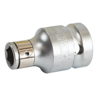 HONITON adaptér 1/2"-10mm redukce pro bity H410