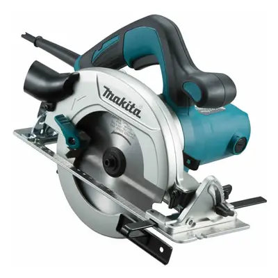 MAKITA HS6601 ruční kotoučová pila 165mm