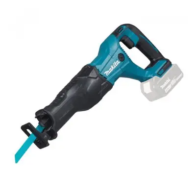 MAKITA DJR186Z Aku pila ocaska Li-ion LXT 18V bez aku Z