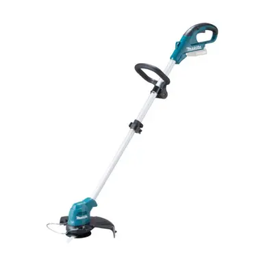 MAKITA UR100DZ aku vyžínač CXT 12V Lilon bez akumulátoru