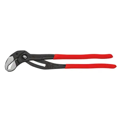 Knipex Kleště siko COBRA XL 400 mm