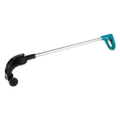 BOSCH MAKITA 198516-8 rukojeť prodloužená pro DUM603D, DUM604, UM600D, UH201D