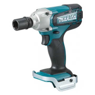 MAKITA DTW190Z aku rázový utahovák 1/2"Li-ion LXT 18V bez aku Z