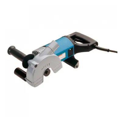 MAKITA SG150 drážkovačka (drážkovací frézka)