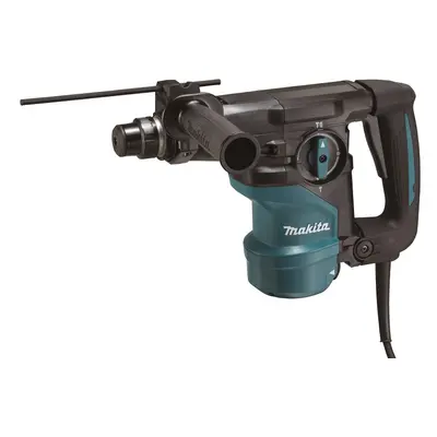 MAKITA HR3001CJ kombinované kladivo SDS+