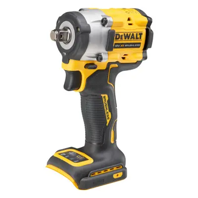 DEWALT DCF921N aku rázový utahovák 1/2" 18V XR LiIon bez aku