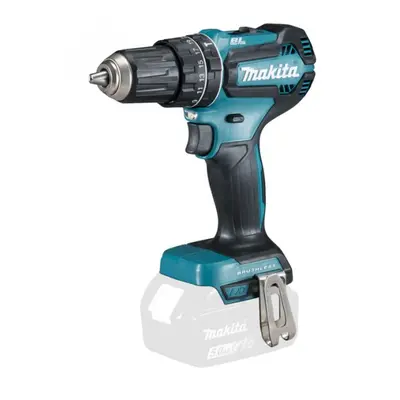 MAKITA DHP485Z aku bezuhlíková příklepová vrtačka