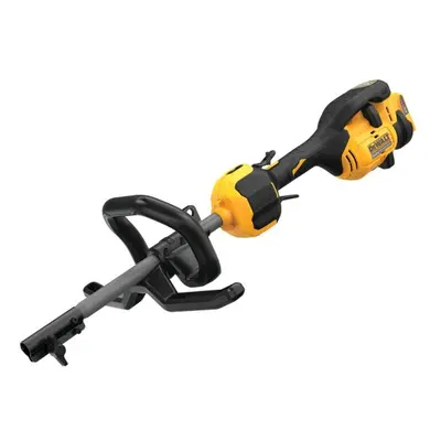 DeWALT DCMAS5713N motorová pohonná aku jednotka XR LiIon FlexVolt 54V bez aku