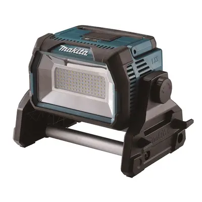 MAKITA DEADML809 Z aku LED svítilna Li-ion LXT 14,4V+18V