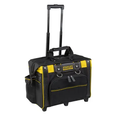 STANLEY FatMax FMST1-80148 brašna na kolečkách