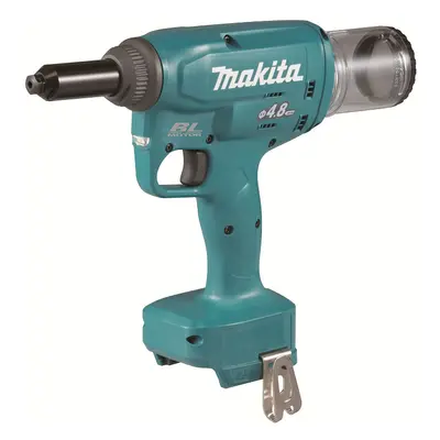 MAKITA DRV150ZJ