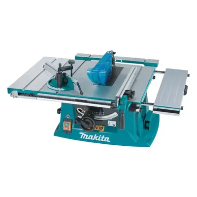 MAKITA MLT100N stolní pila 260mm,1500W