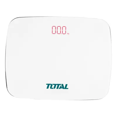 TOTAL TESA41801 osobní digitální váha