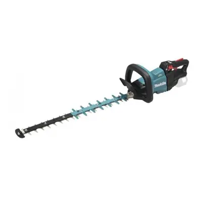 MAKITA DUH601Z aku plotostřih 600mm Li-ion LXT 18V,bez aku