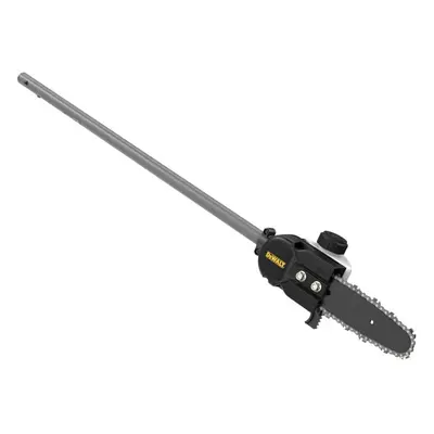 DeWALT DCMASPS5N nástavec řetězové pily 20cm pro jednotku DCMAS5713