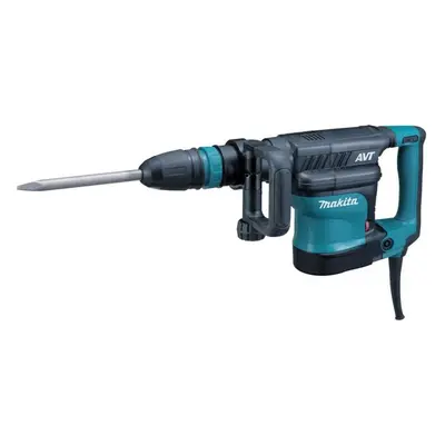 MAKITA HM1111C bourací kladivo SDSmax 8kg 11,2 J 1300W