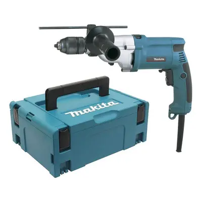 MAKITA HP2051HJ vrtačka příklepová 720W