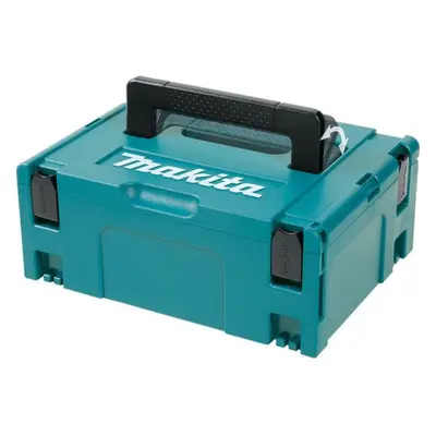 MAKITA 821550-0 kufr systainer Makpac