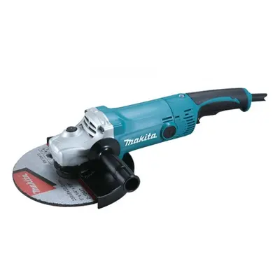 MAKITA GA9050R úhlová bruska 230mm, 2000W