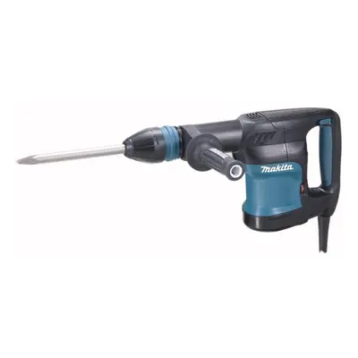 MAKITA HM0870C sekací kladivo 5,1kg 7,6J 1100W