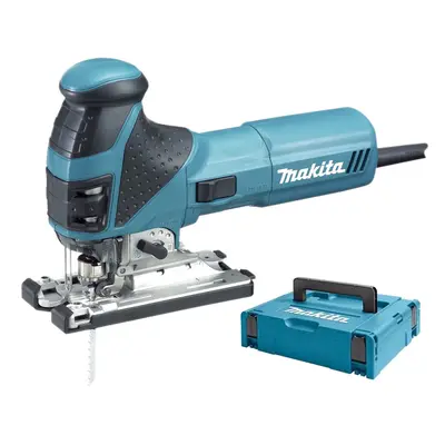 MAKITA 4351FCTJ přímočará pila 720W