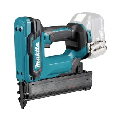 MAKITA DFN350Z aku hřebíkovačka LiIon LXT 18V, bez akumulátoru