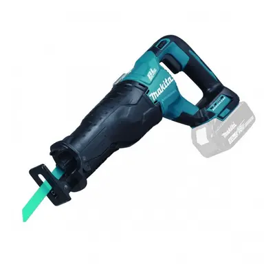 MAKITA DJR187Z Aku pila ocaska bezuhlíková Li-ion LXT 18V bez aku Z