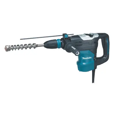 MAKITA HR4003C kombinované kladivo