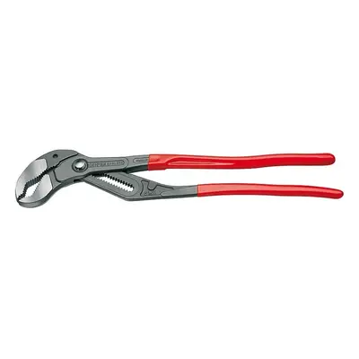 KNIPEX 8701560 instalatérské kleště Cobra 560mm