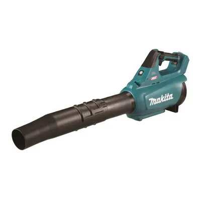 MAKITA UB001GZ akumulátorový zahradní fukar 40V LiIon XGT bez akumulátoru