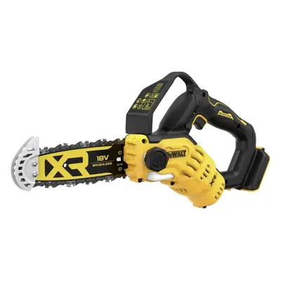 DeWALT DCMPS520N aku prořezávací pila 20cm 18V XR LiIon, bez baterie