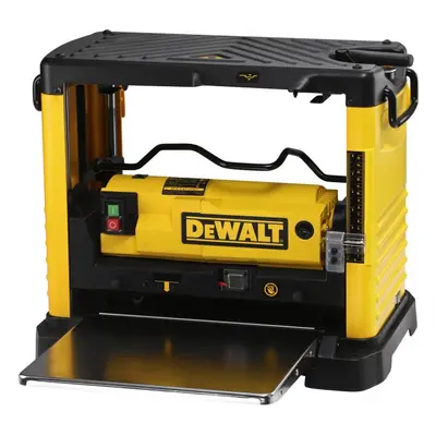 DeWalt DW733