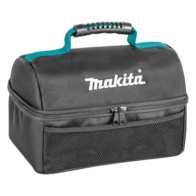 MAKITA E-15584 termobrašna na jídlo