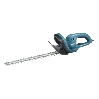 MAKITA UH4861 elektrický plotostřih 48cm, 400W