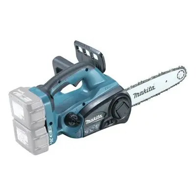 MAKITA DUC302Z aku řetězová pila 30cm bez akumulátoru