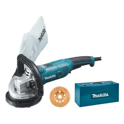 MAKITA PC5000C bruska na beton